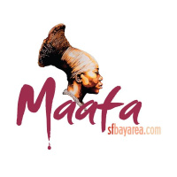 Wandas Picks Radio Show