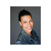 Wandas Picks Radio Show