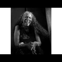 Wandas Picks Radio Show