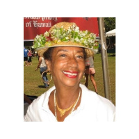 Motherline Stories #2 featuring: Kathryn Waddell Takara