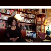 Wandas Picks Radio Show