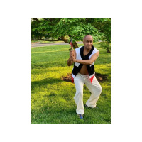 Wandas Picks Radio Show