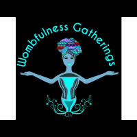 Wandas Picks Radio: Motherline Stories Series