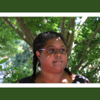 Wandas Picks Radio Show