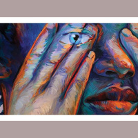 Wandas Picks Radio Show