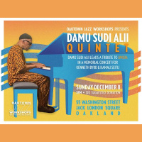 Wandas Picks Radio Show