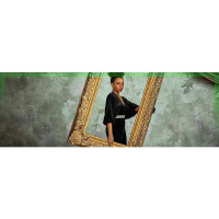 Wandas Picks Radio Show