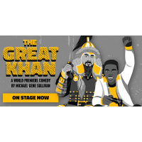 Wandas Picks Radio Show