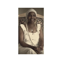 Wandas Picks Radio Show