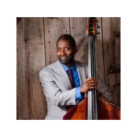 Wandas Picks Radio Archival Show March 29, 2013