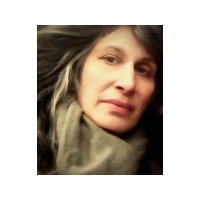 Wandas Picks Radio Show