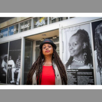 Wandas Picks Radio Show