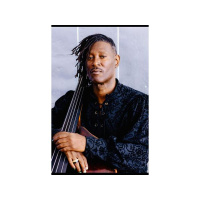 Wandas Picks Radio Show