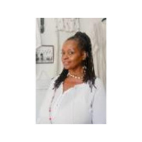 Wandas Picks Radio Show