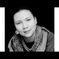 Wandas Picks Radio Show Special