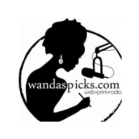 Wandas Picks Special featuring Mavis Staples, Ruthie Foster and Pedro Rosales of De Rompe y Raja 