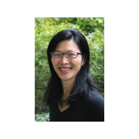 Wandas Picks Radio Show