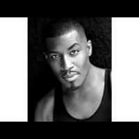 Wandas Picks Radio Show