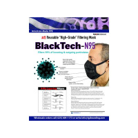 Wandas Picks Radio Show