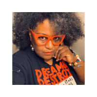 Wandas Picks Radio Show