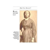 Wandas Picks Radio Show