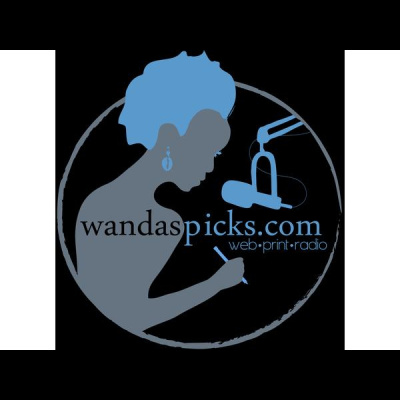 Wandas Picks
