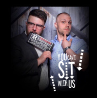 Episode 72: Halloween Ends