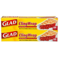 Episode 0: Project Food with Werner Herzog