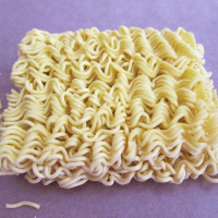 Episode 15: Inadequate on Every Level