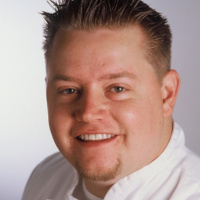 Episode 4: Snot on a Rock