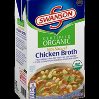 Episodd 9: We’re Not an Old Sicilian Woman