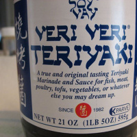 Episode 7: Oatmeal and Blood Broccoli