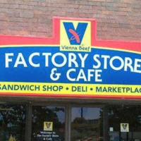 Episode 10: Theres An Old Guy Going Crazy On This Hotdog