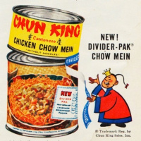 Episode 12: Make the Lobster Sit in a Cell and Watch TV