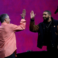 Episode 5: Sucking as a Service