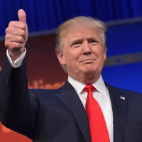 Episode 13: It Sogged Out