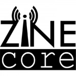 Zinecore Radio