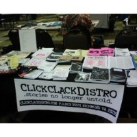 ZINECORE RADIO #21: Get Fit for The Pit!