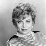 Joyce Barrie  Friends
