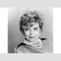 JOYCE BARRIE - THE INTERVIEW by Keith Hooper 