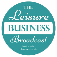 LBB10 - How To Win at Twitter - Ric Turner