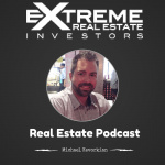 Extreme Real Estate Investors