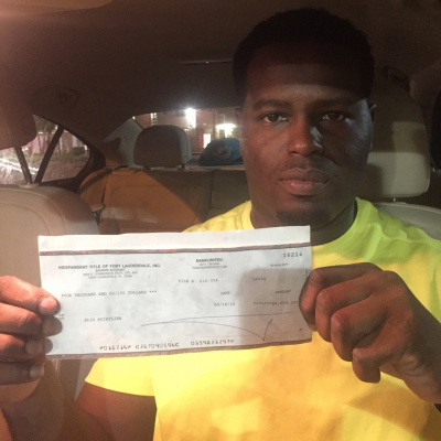 Extreme Real Estate Investors