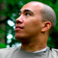 The Accidental Entrepreneur - Charlie Gilkey Elegantly Merges Practicality  Creativity