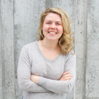 Food Heals: Tressa Yelligs Passion Becomes A Unique And Inspiring Business