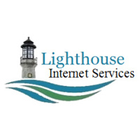 Wireless Internet Service