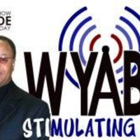 Kim Wade Show 2-18-2015