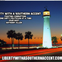 MVHA is GONE from Biloxi