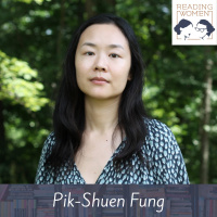 Interview with Pik-Shuen Fung