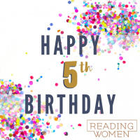 Ep. 111 | Golden Girls